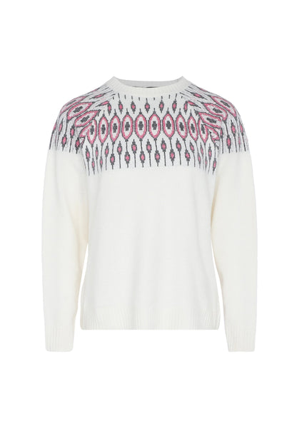 Fenia Women's Sweaters