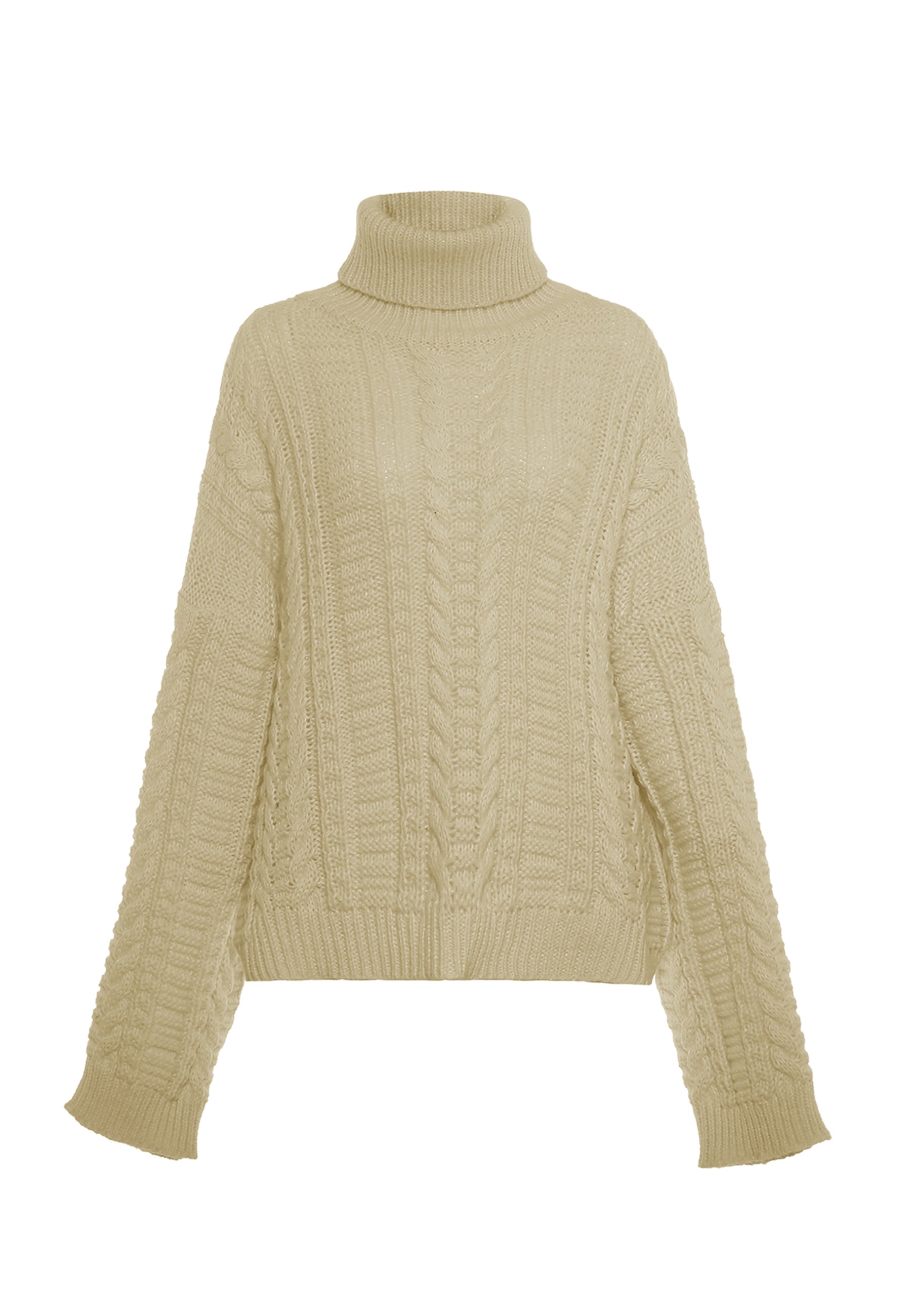 Paino Women's Sweaters