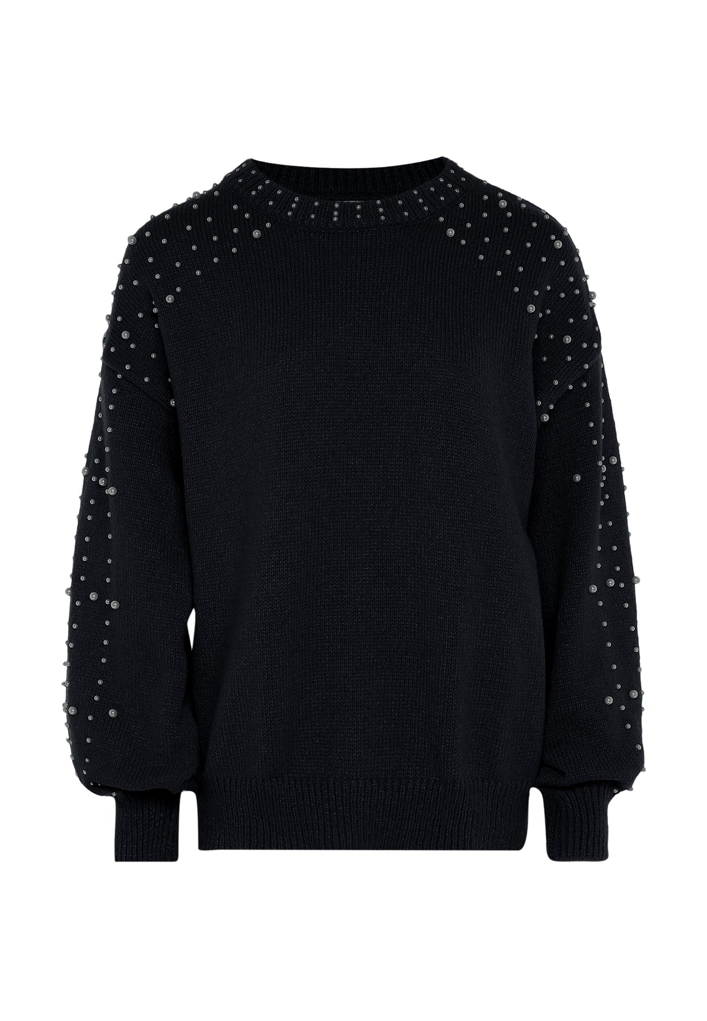 Nascita Women's Sweaters