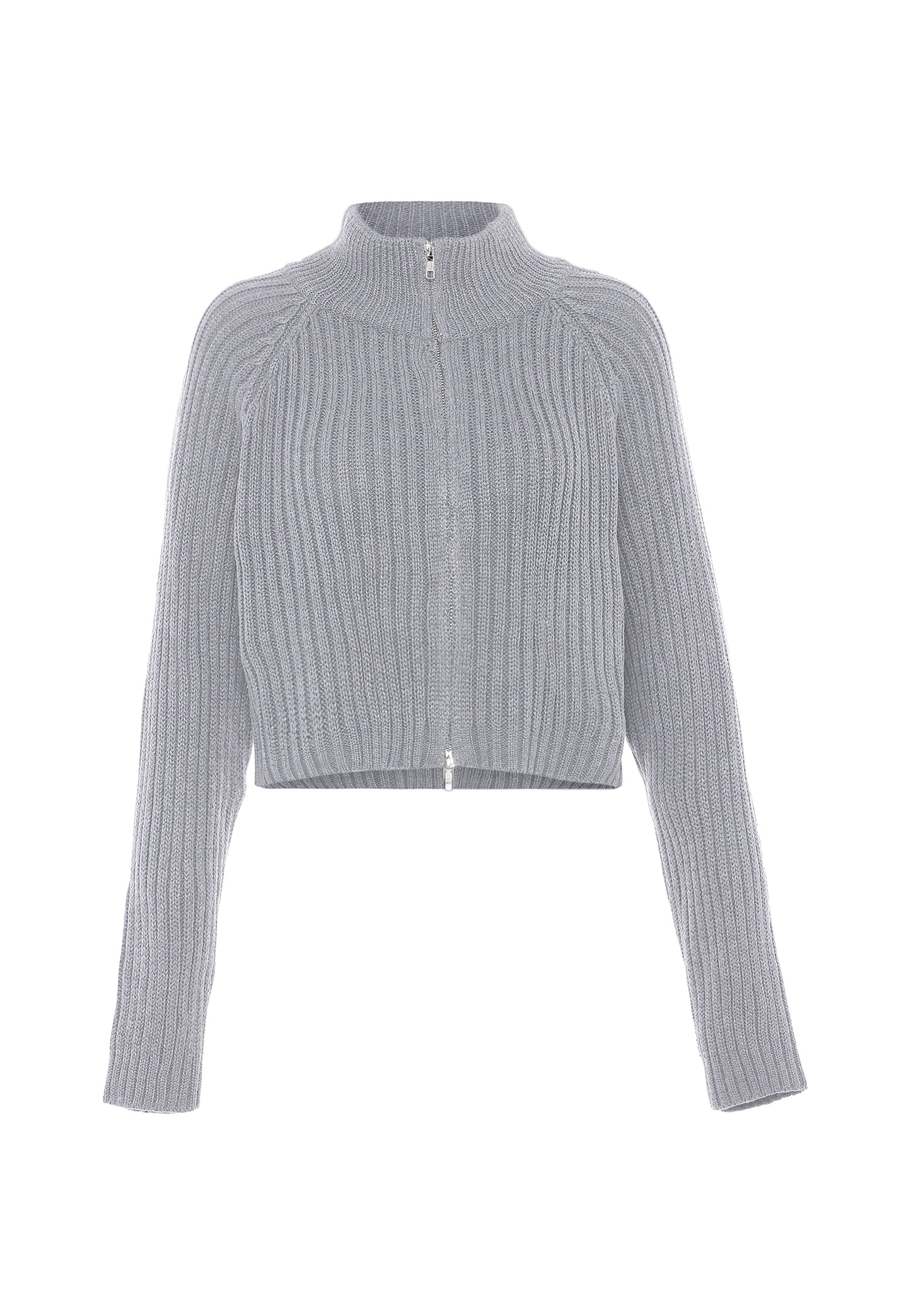 Sweter Kobiety LIBBI