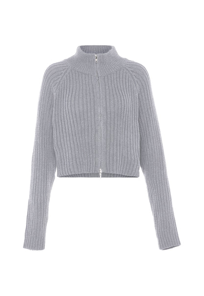 Sweter Kobiety LIBBI