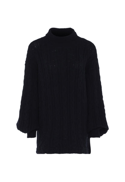 Aleva Women's Sweaters