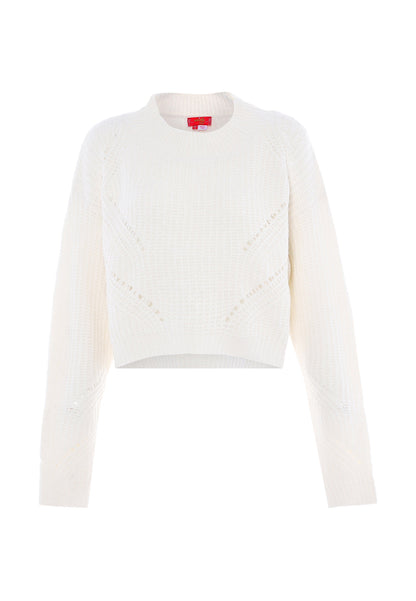 Swirly Women's Sweaters