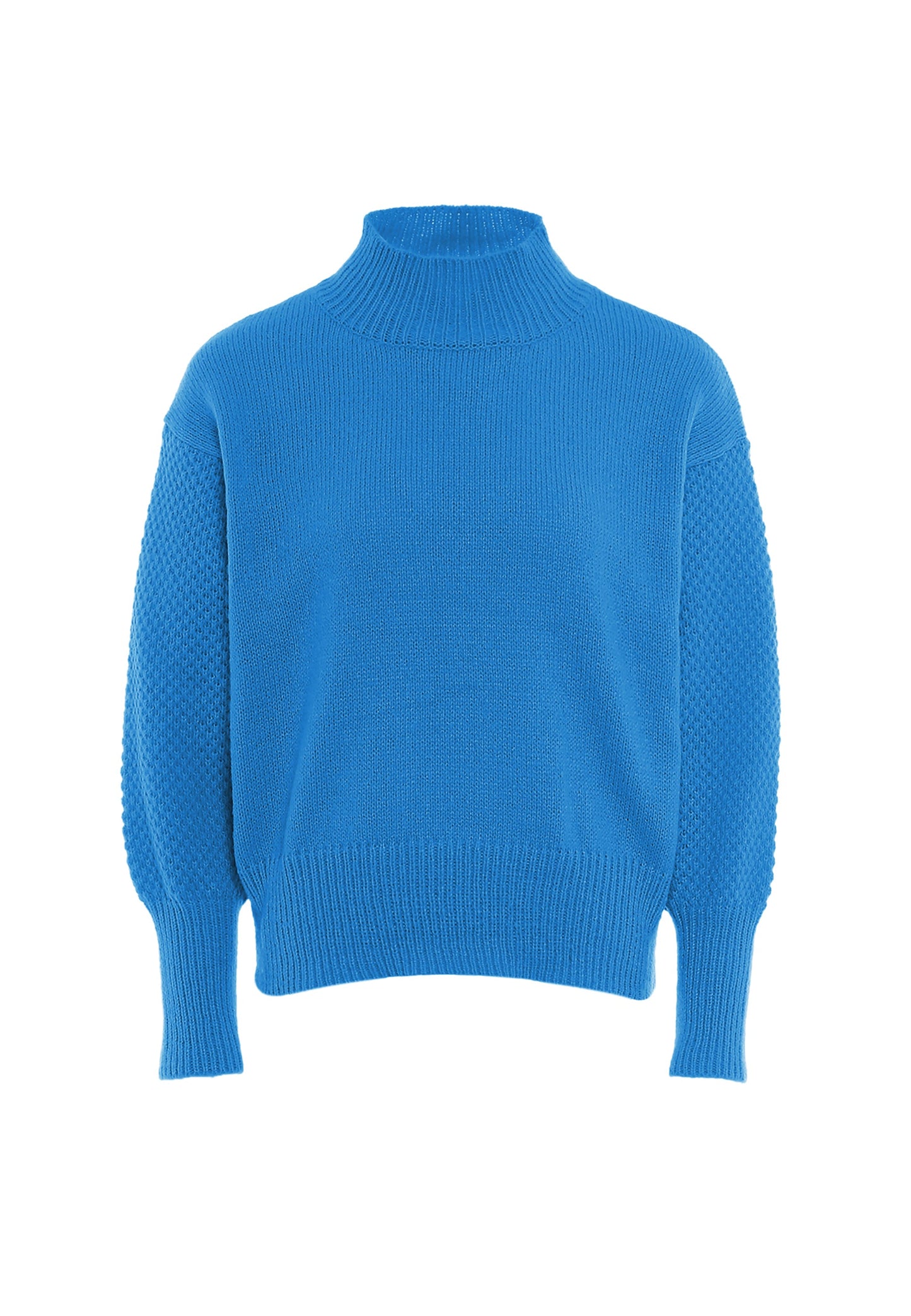 Libbi Women's Sweaters