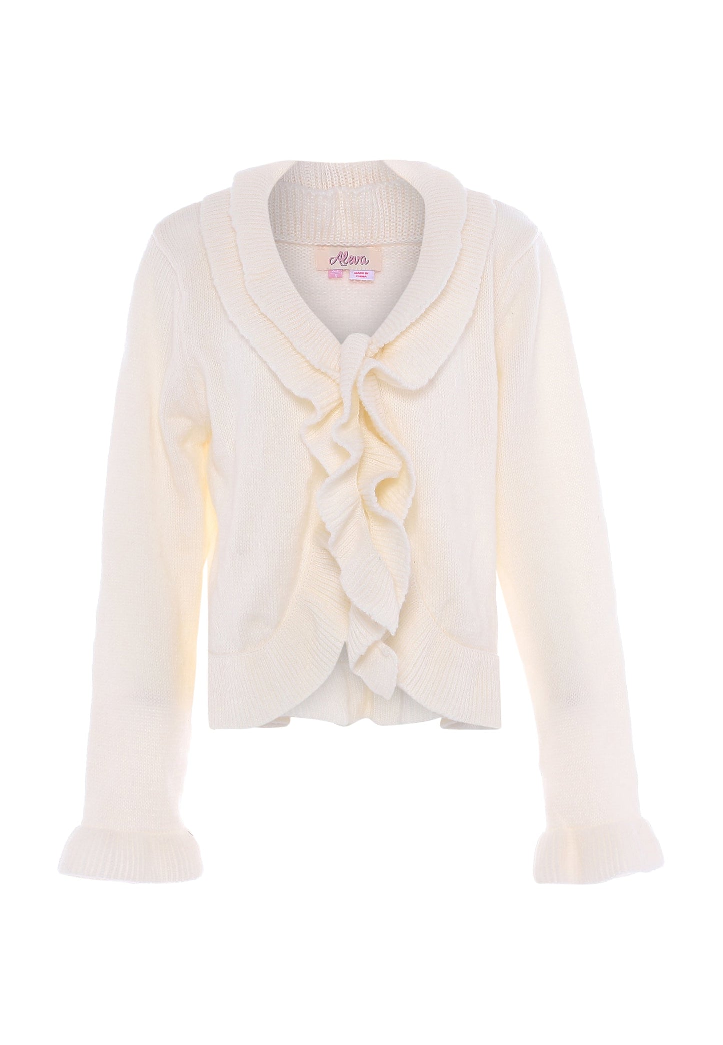 Aleva Women's Sweaters