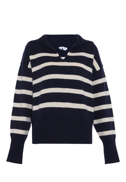 blonda Women's Sweater