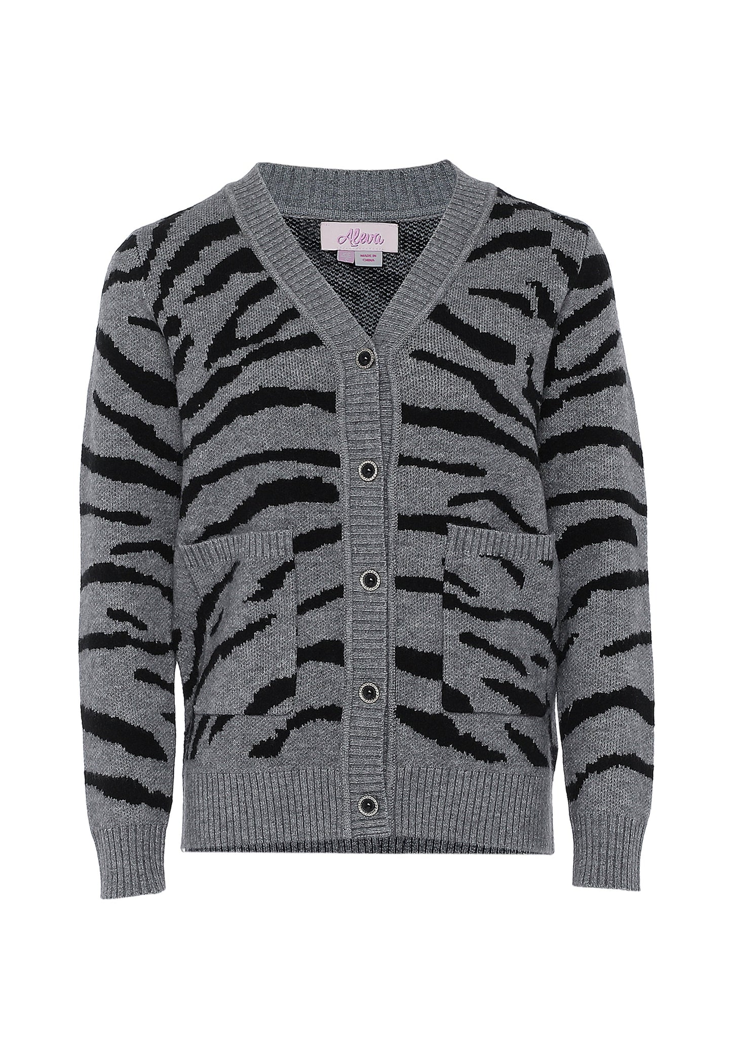 Aleva Women's Sweaters