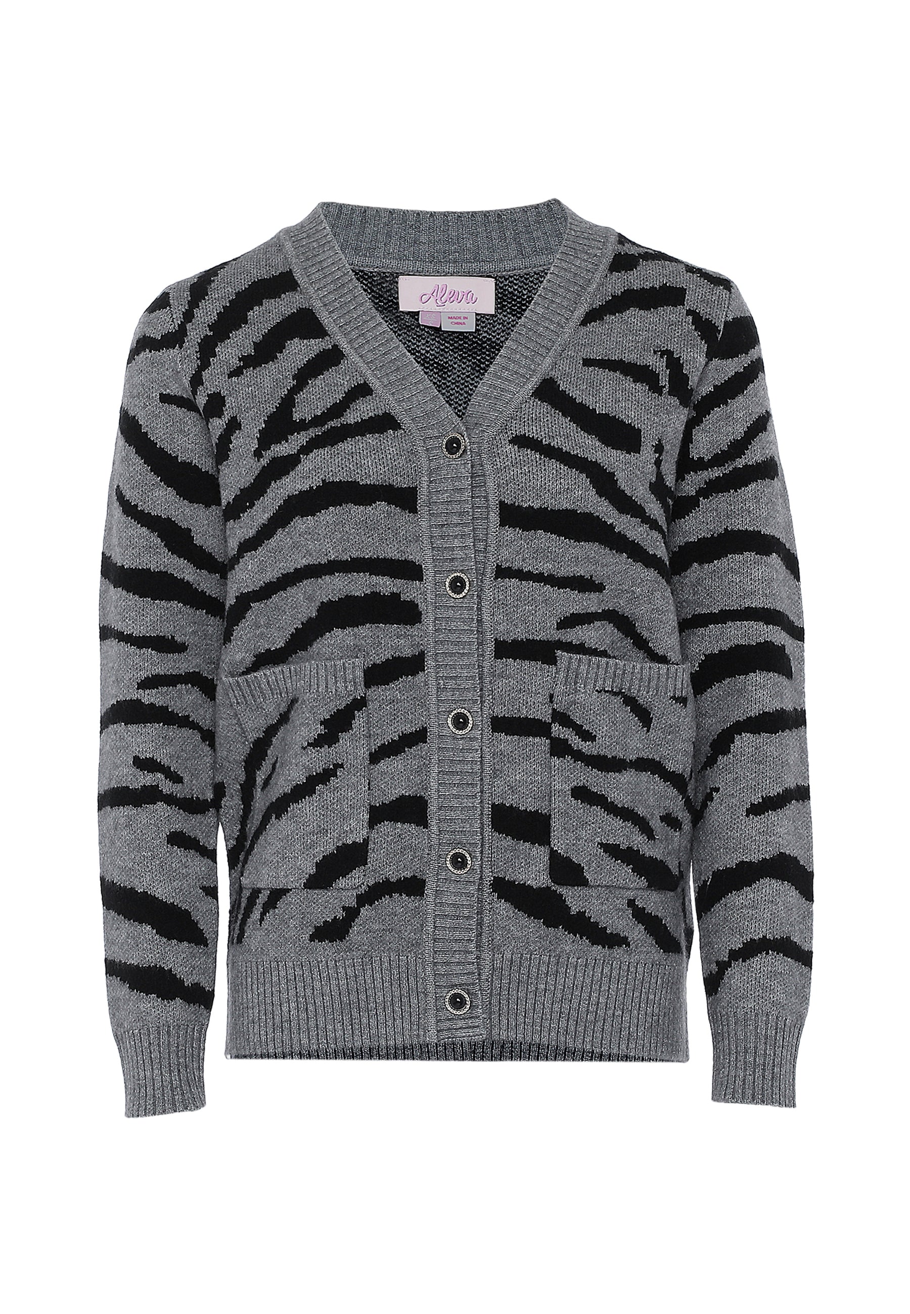 Aleva Women's Sweaters