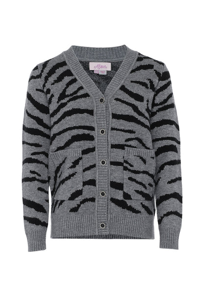 Aleva Women's Sweaters