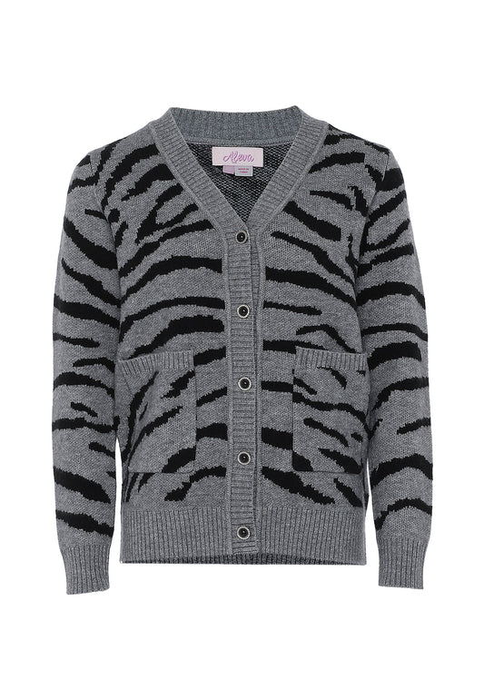 Aleva Women's Sweaters