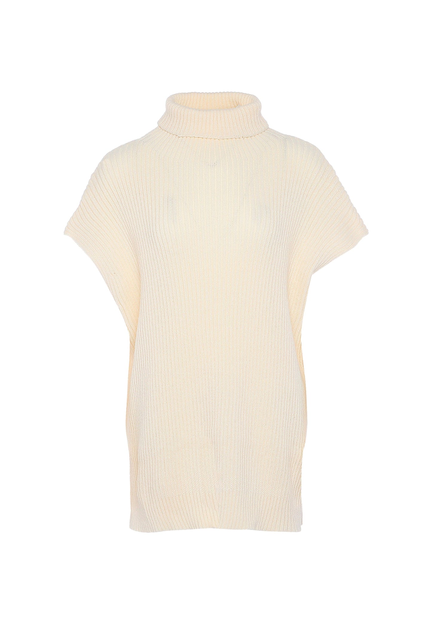 Blonda Women's Sweaters