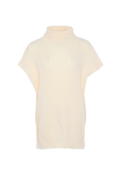 Blonda Women's Sweaters