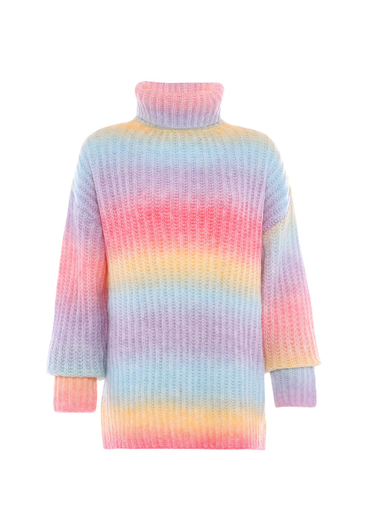 SIDONA Women's Sweater