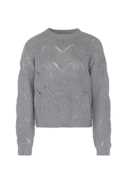 Jalene Women's Sweaters