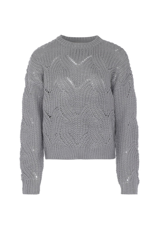 Jalene Women's Sweaters