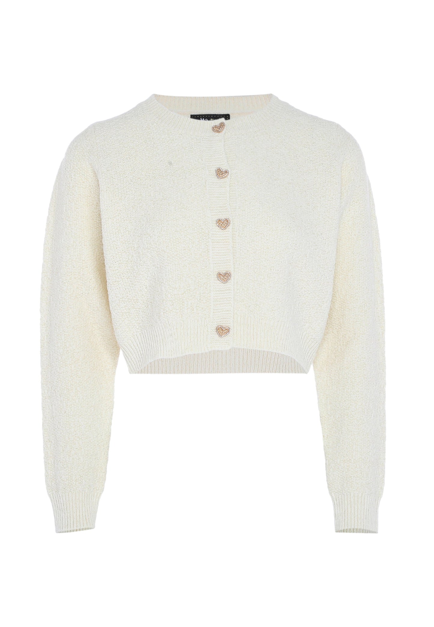 Aleva Women's Sweaters