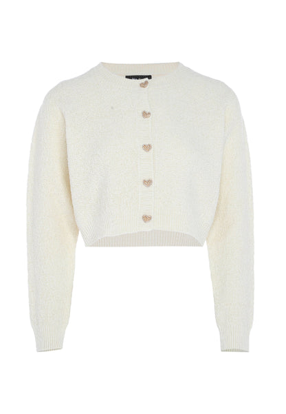 Aleva Women's Sweaters