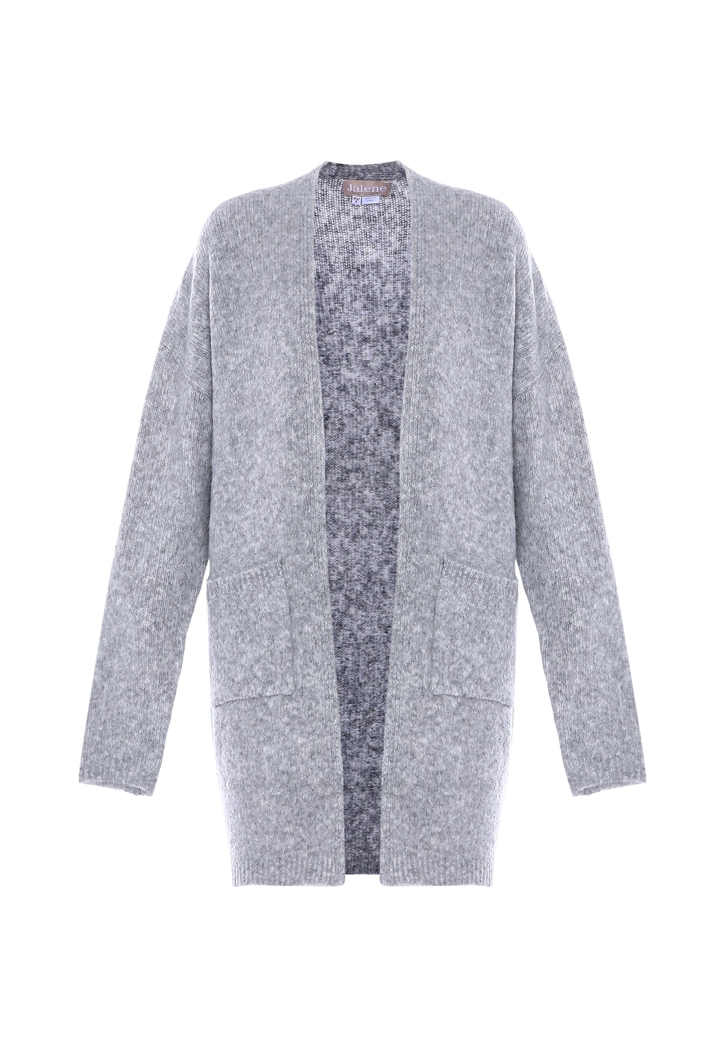 Jalene Women's Sweaters