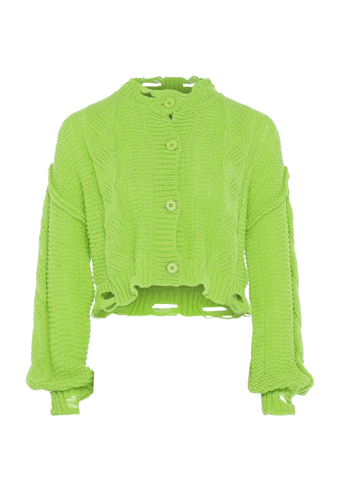 Gaya Women's Sweaters