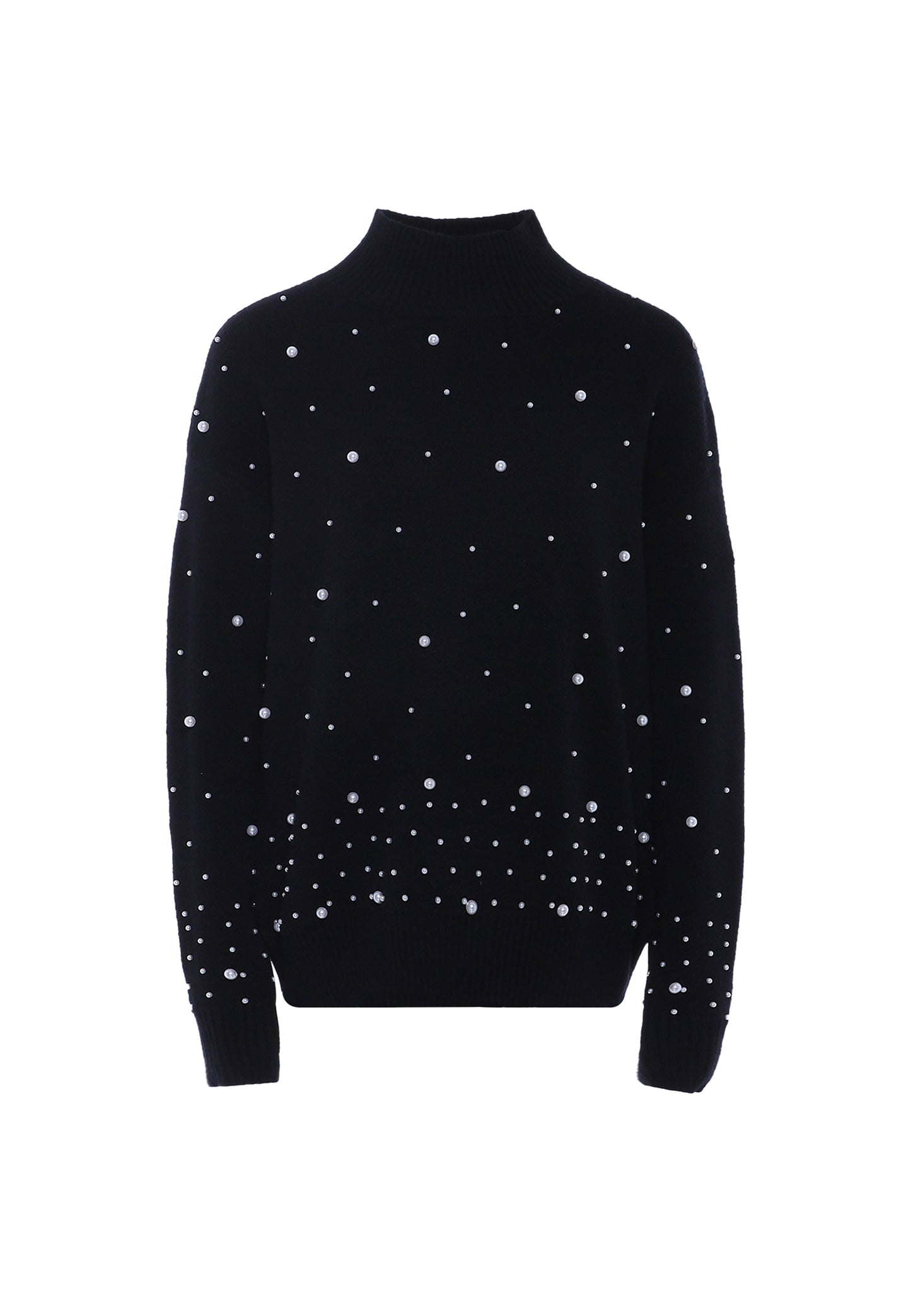 nascitа Sweter dla Kobiety