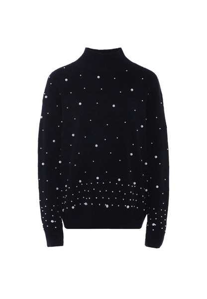 nascitа Sweter dla Kobiety