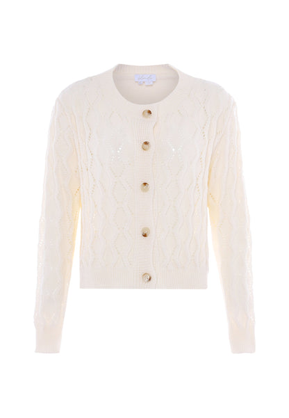 Blonda Women's Sweaters