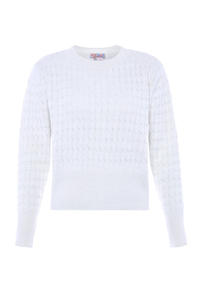 Sookie Women's Sweaters