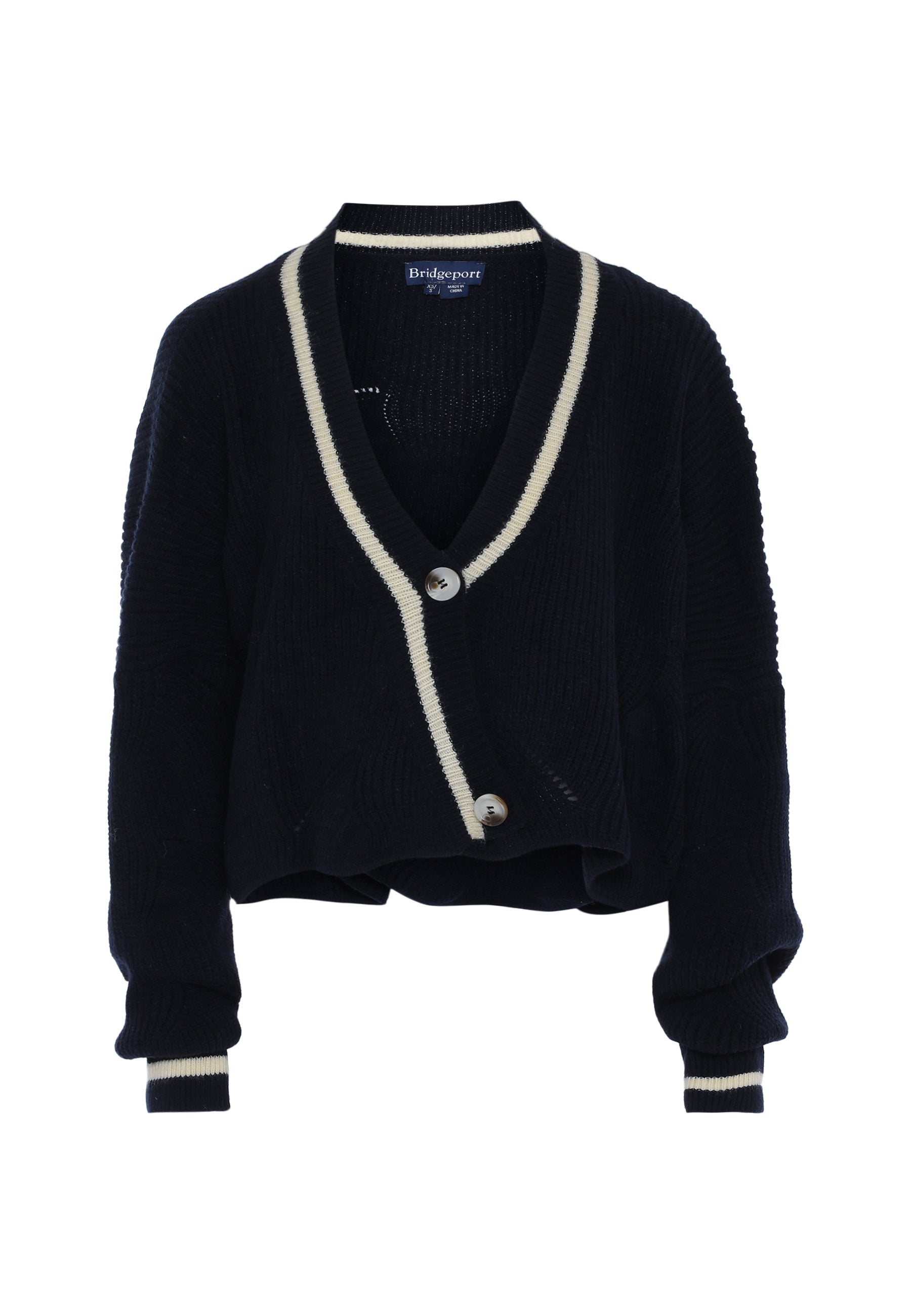 Bridgeport Women's Sweaters