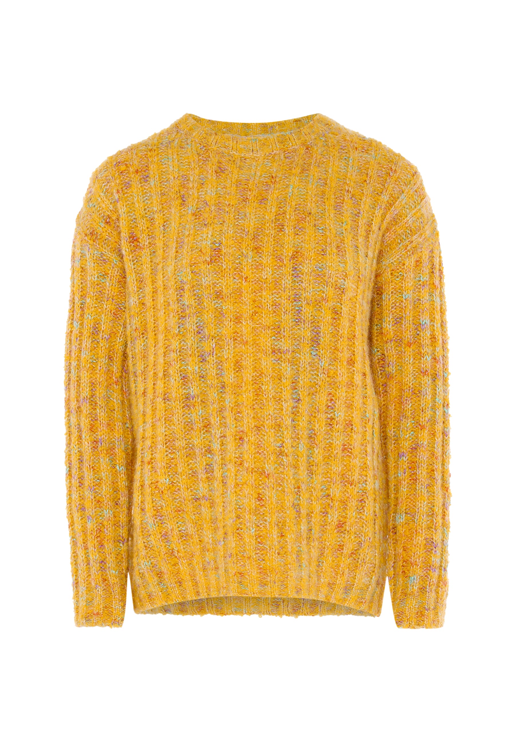 TANUNA Women's Sweater