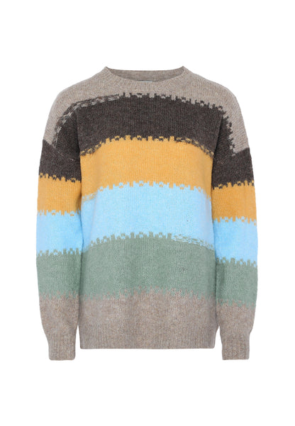 TANUNA Women's Sweater