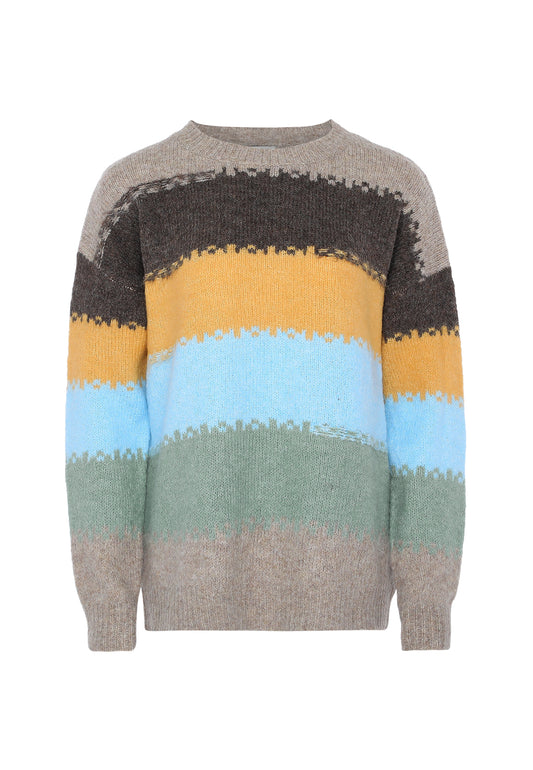 TANUNA Women's Sweater