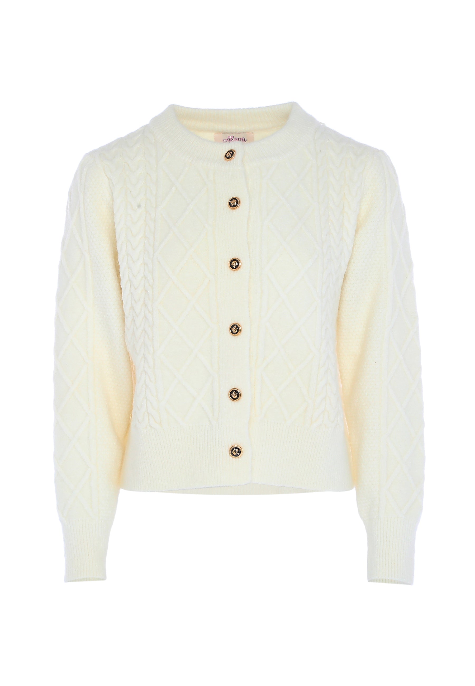 Aleva Women's Sweaters