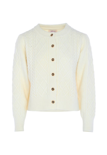 Aleva Women's Sweaters