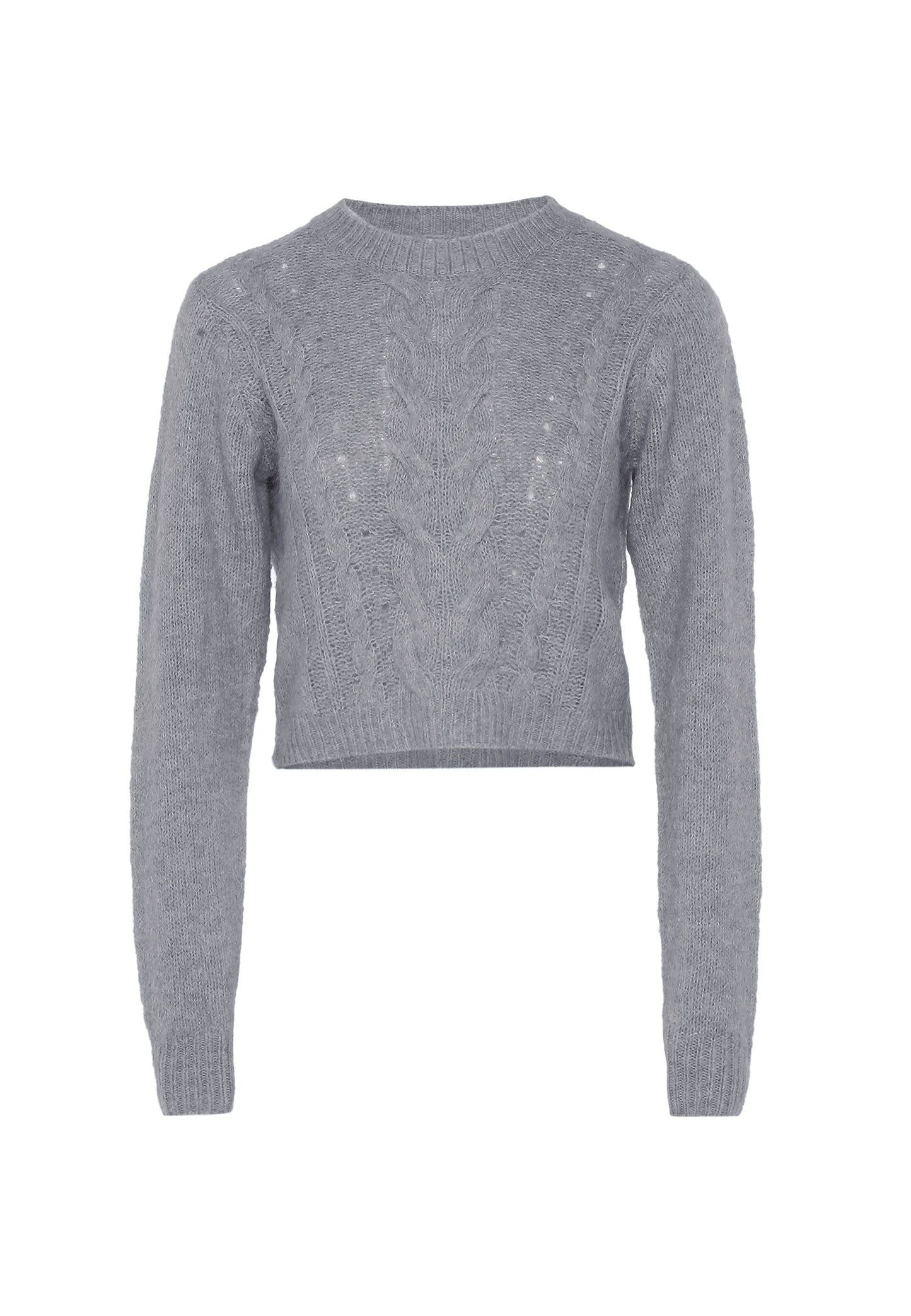 Jalene Women's Sweaters