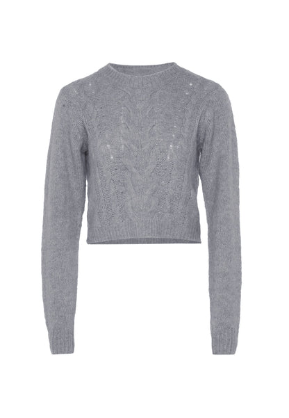 Jalene Women's Sweaters