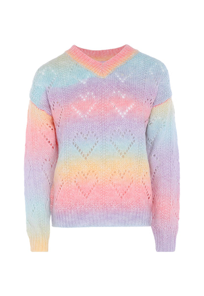 Sidona Women's Sweaters