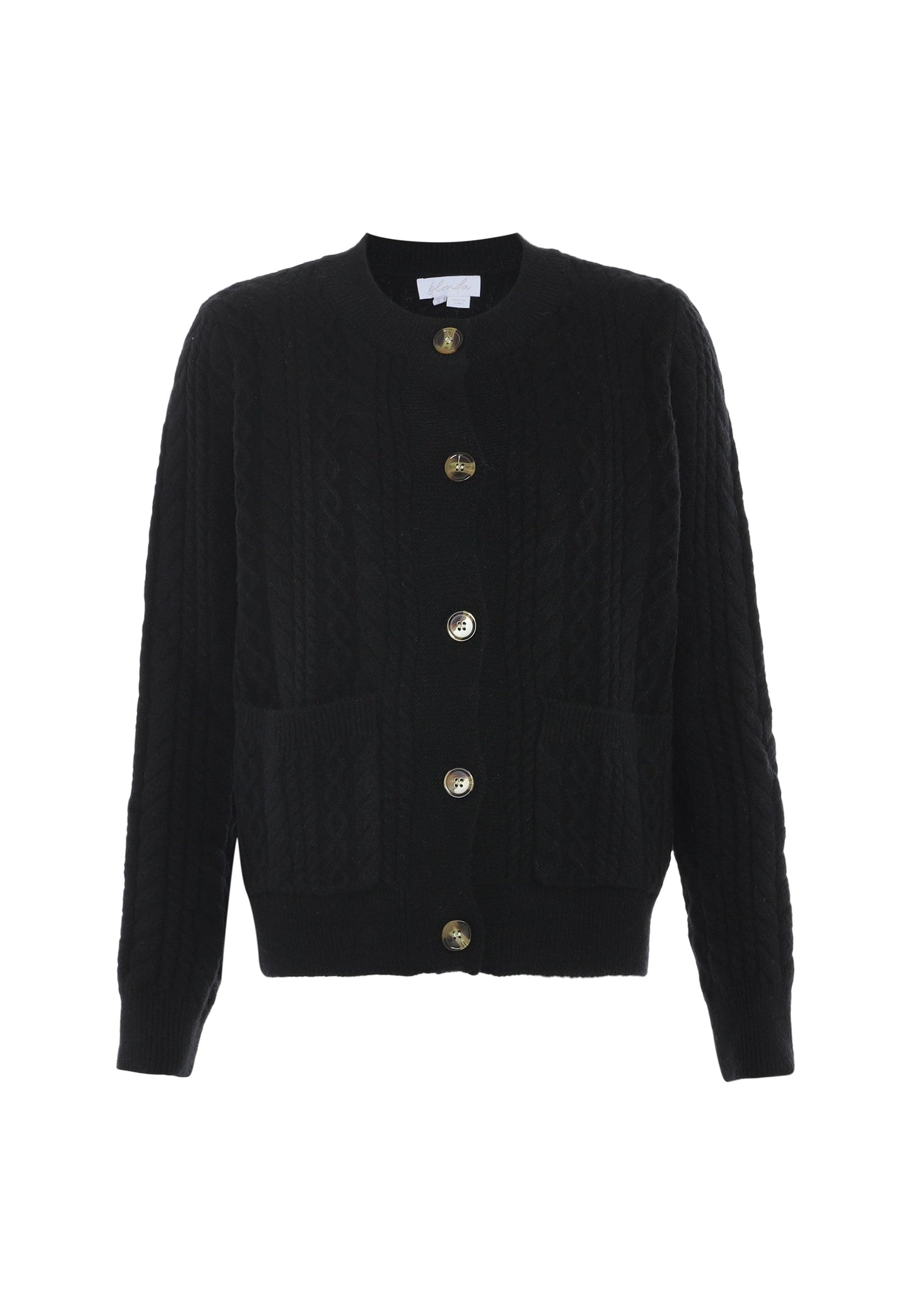 Blonda Women's Sweaters