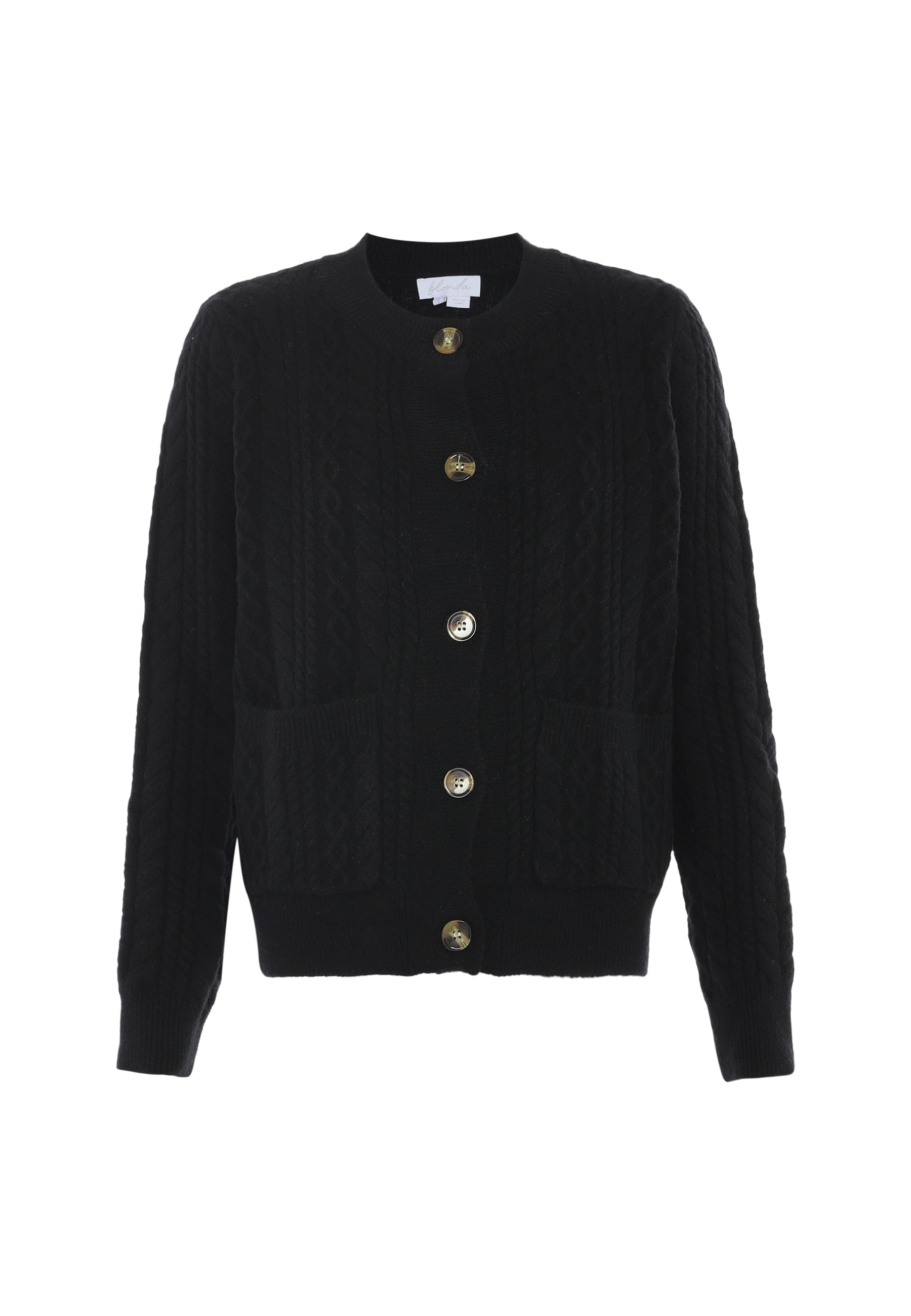 Blonda Women's Sweaters