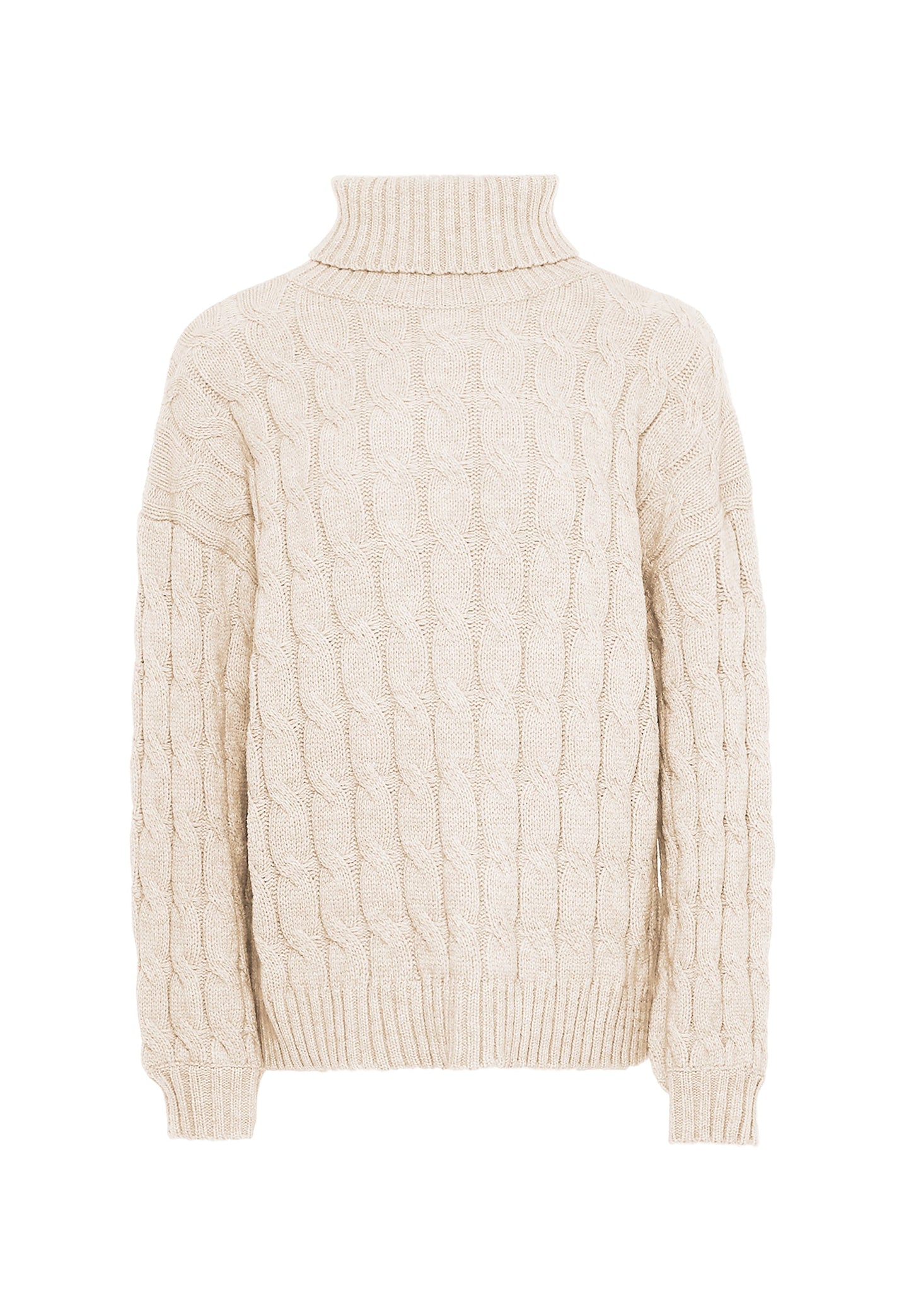 Aleva Women's Sweaters