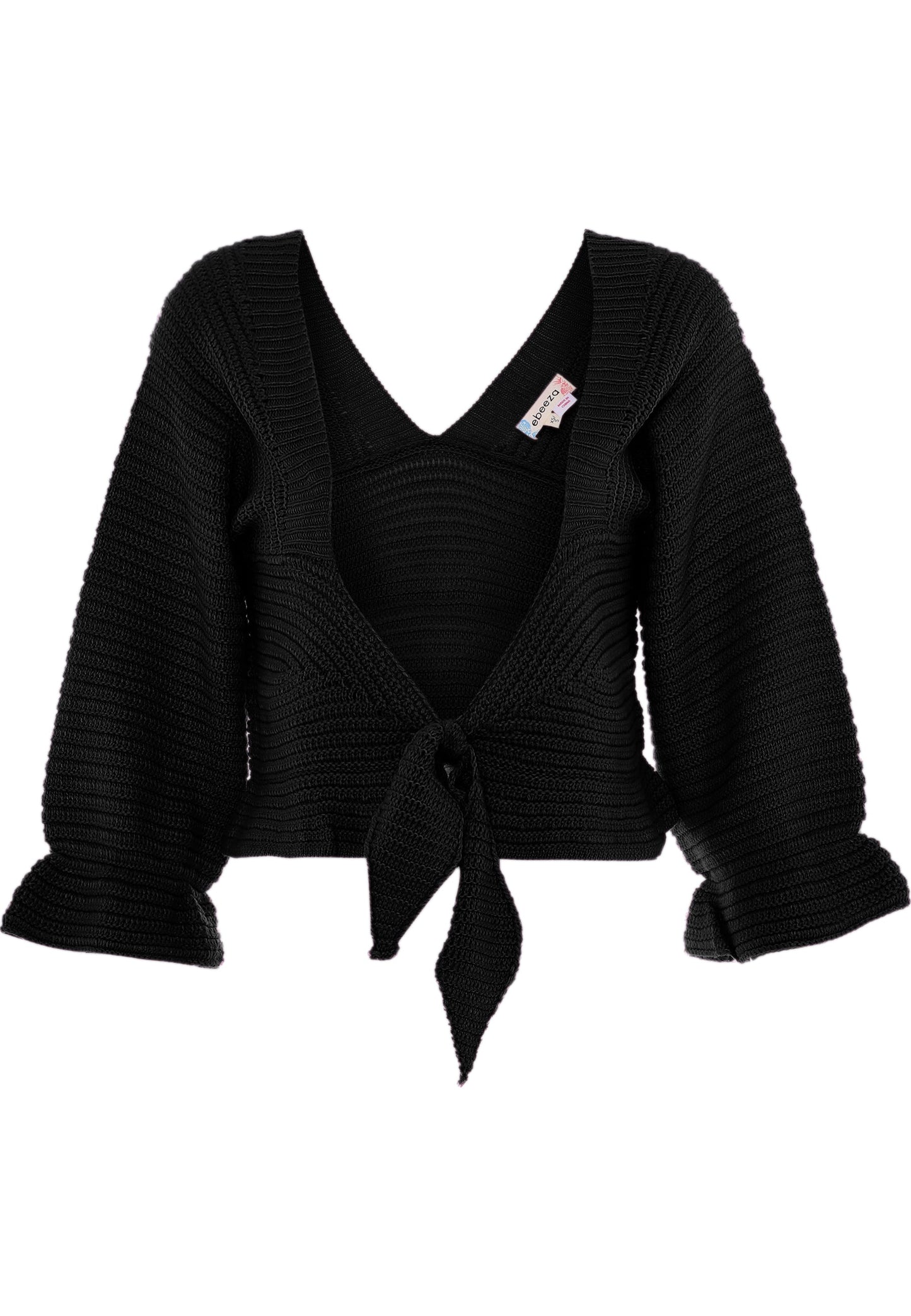 Ebeeza Women's Sweaters