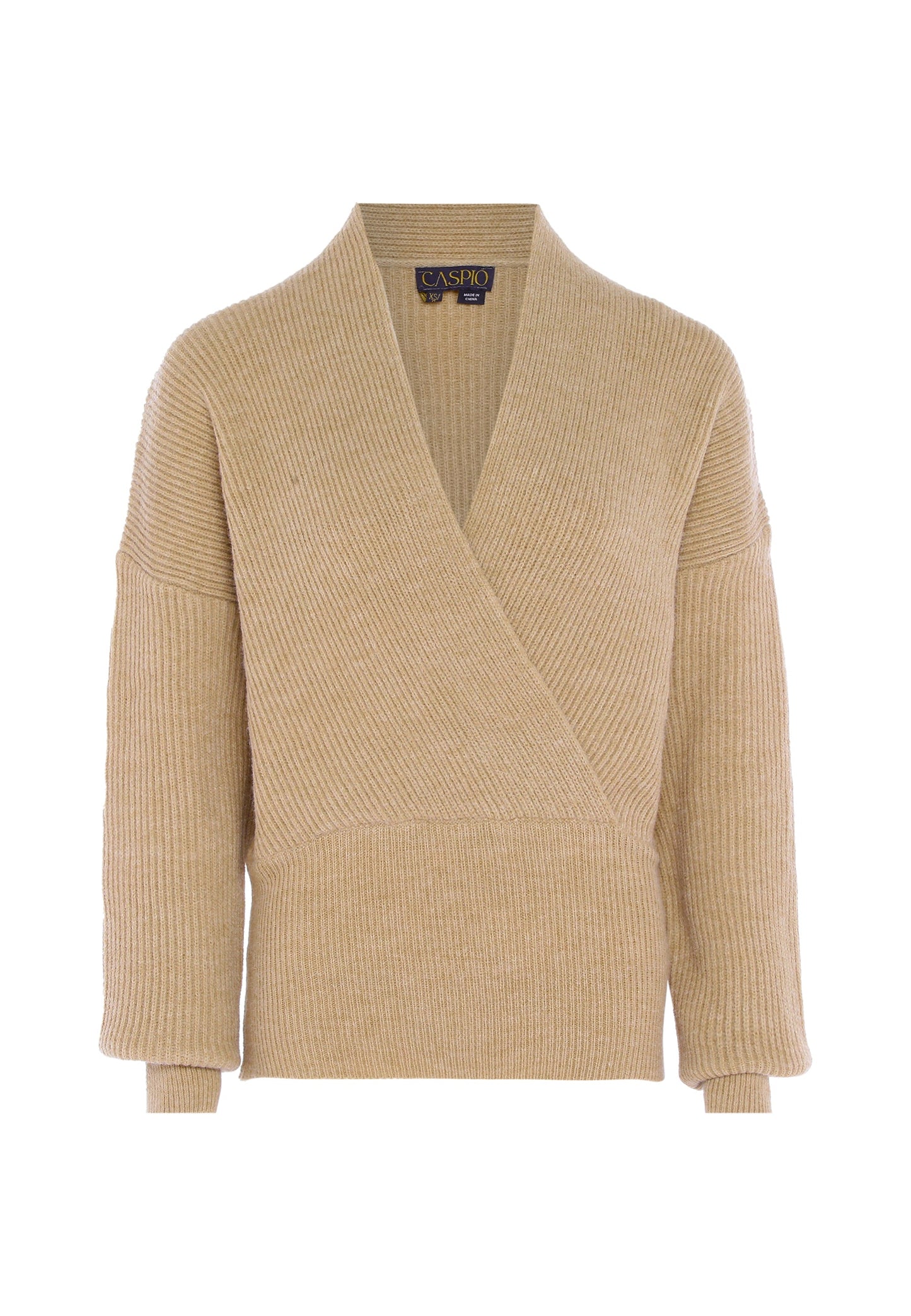 Caspio Women's Sweaters