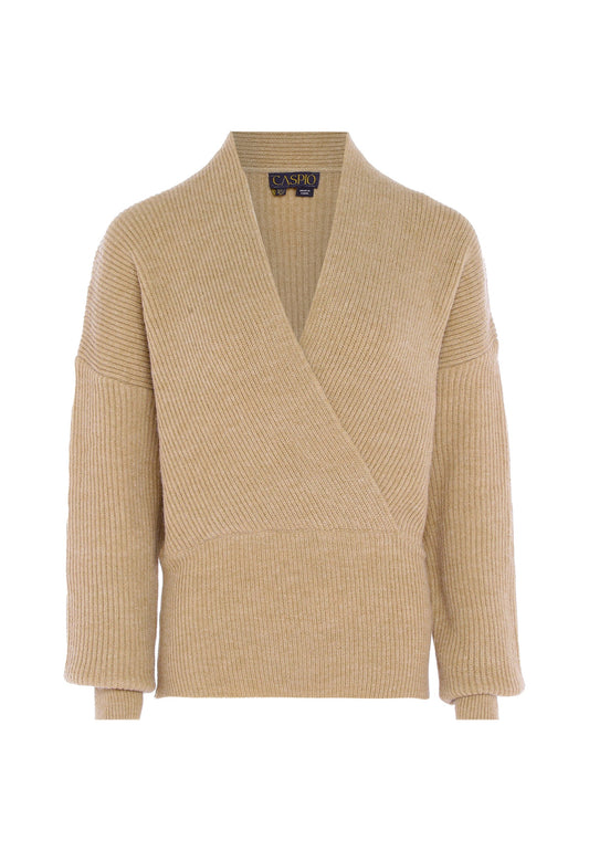 Caspio Women's Sweaters