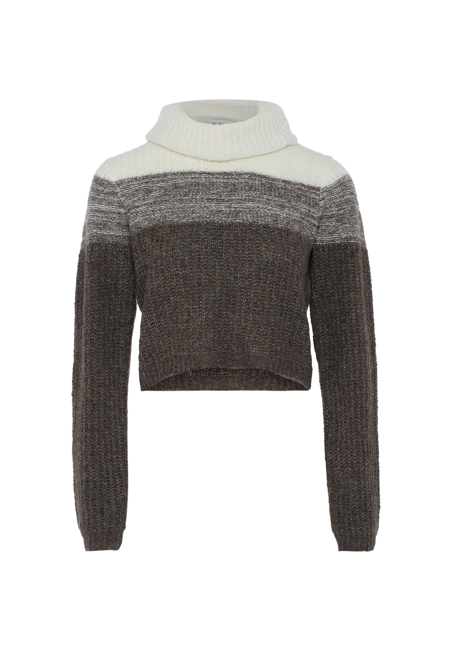 Tanuna Women's Sweaters