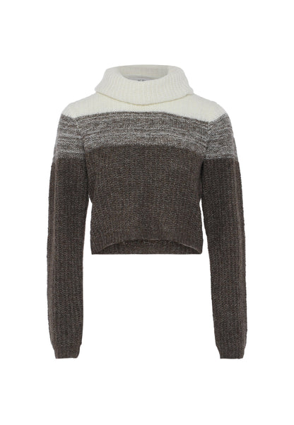 Tanuna Women's Sweaters