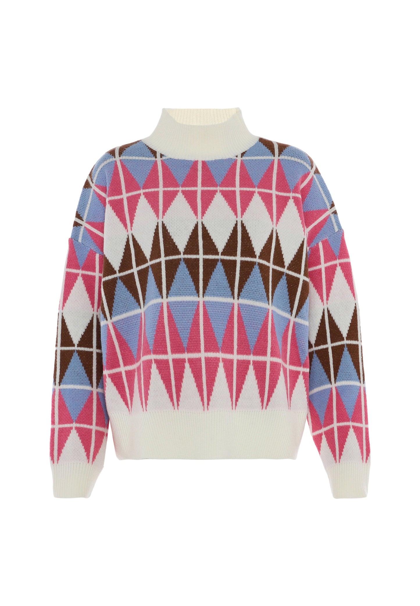 Fenia Women's Sweaters