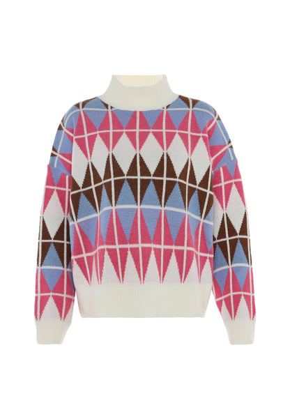 Fenia Women's Sweaters