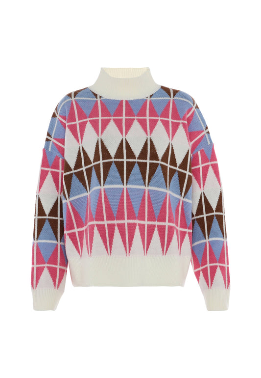 Fenia Women's Sweaters