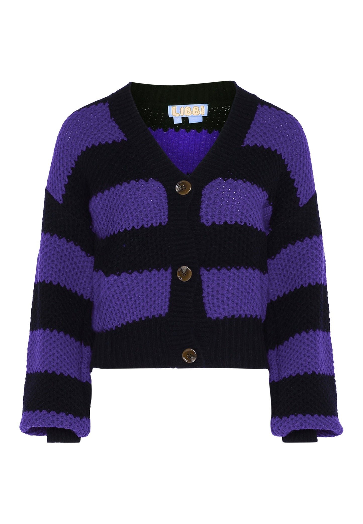 Libbi Women's Sweaters