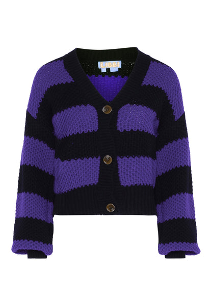 Libbi Women's Sweaters