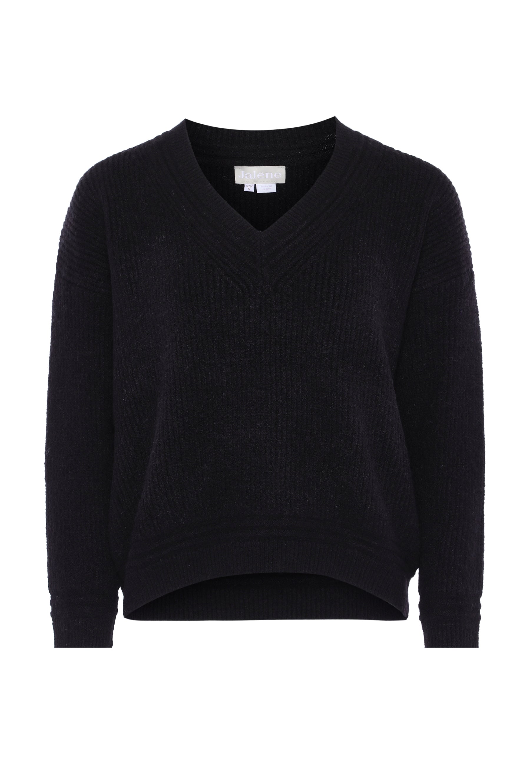 Jalene Women's Sweater